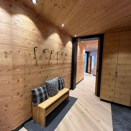 Alpinflair